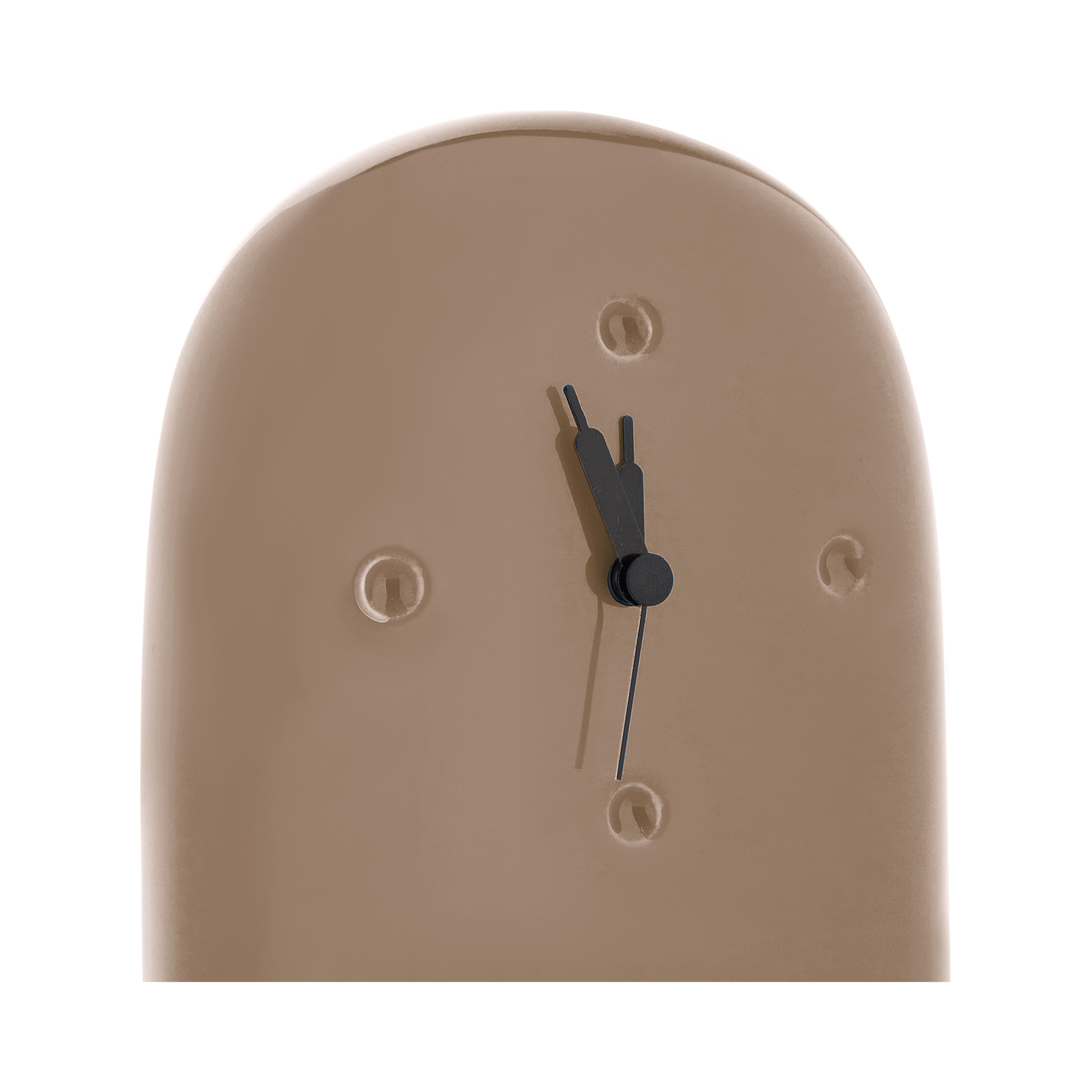 Часы / Fantasmiko Bosa sun-id-379577 - Вид №3