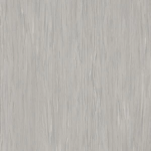 Рулон обоев CASAMANCE 9660126 Основа винил на бумаге