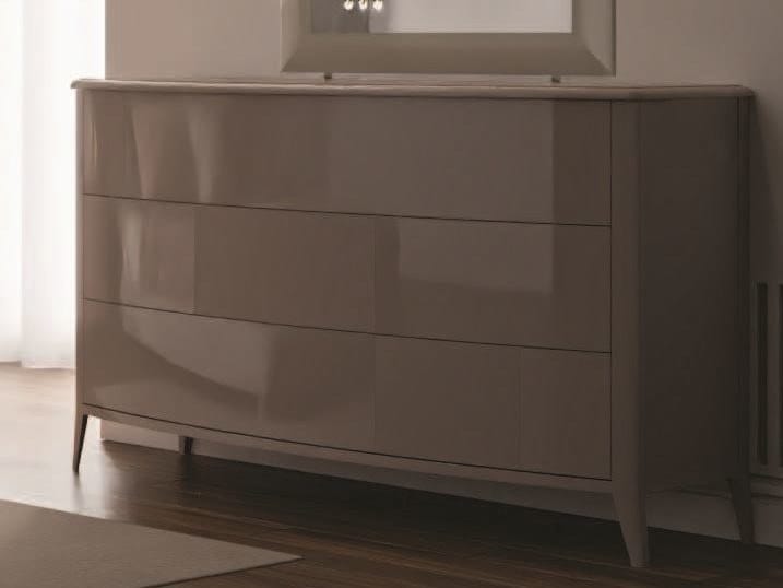 Кассетница CASA +39 Ares Gold ARCH-00021639