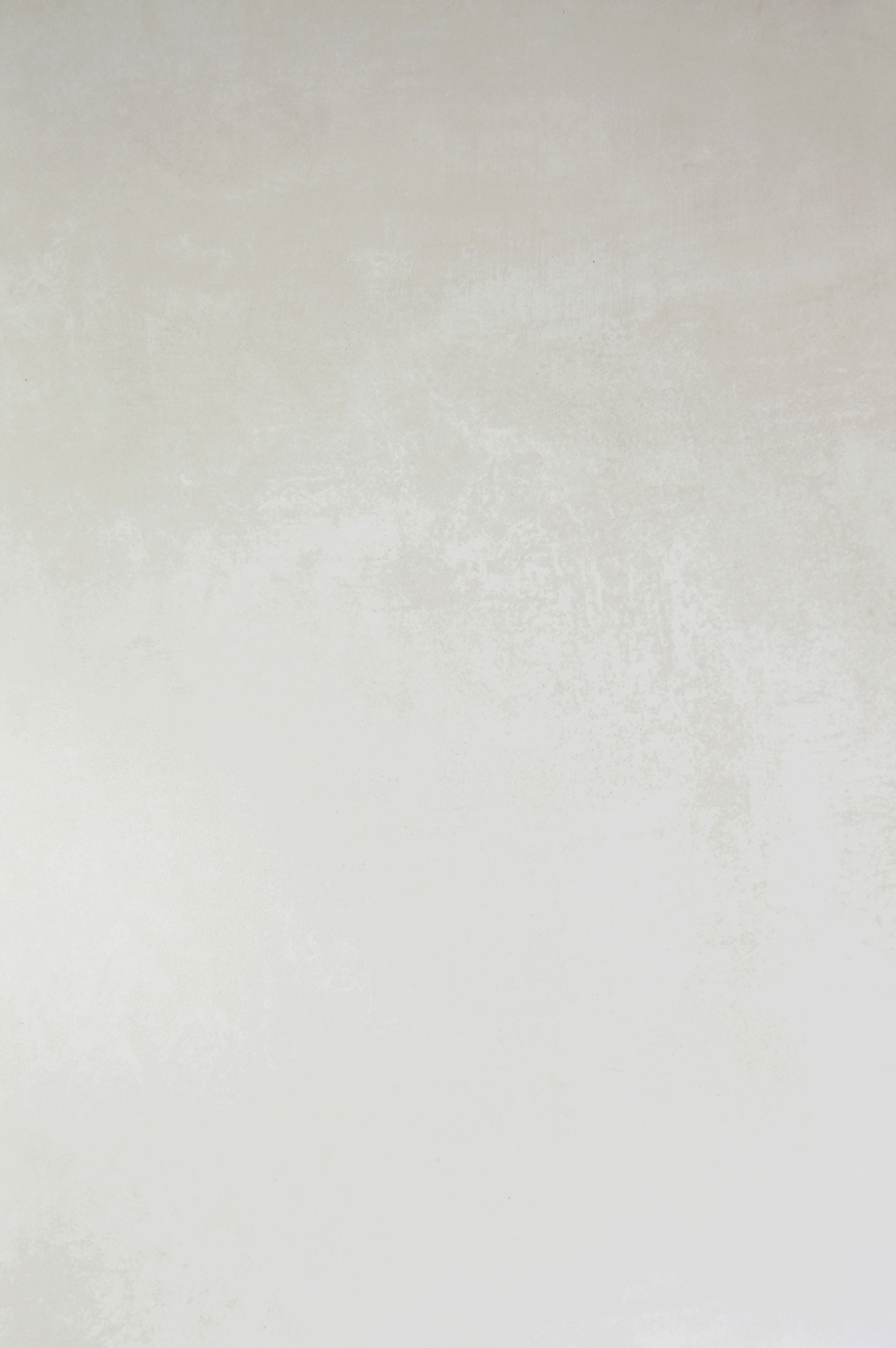 CEMENTUM BIANCO: Элегантность в каждом сантиметре RT7002-A Arcadia Ceramica - Вид №9