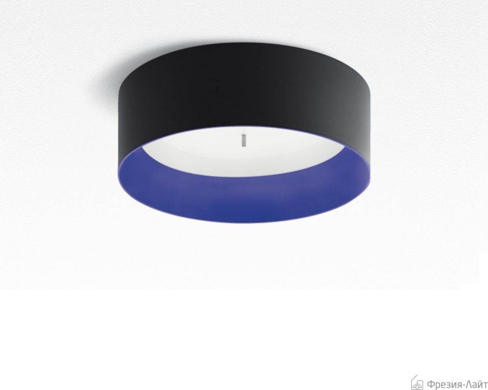 Artemide TAGORA 570 M249231 подвес 104655