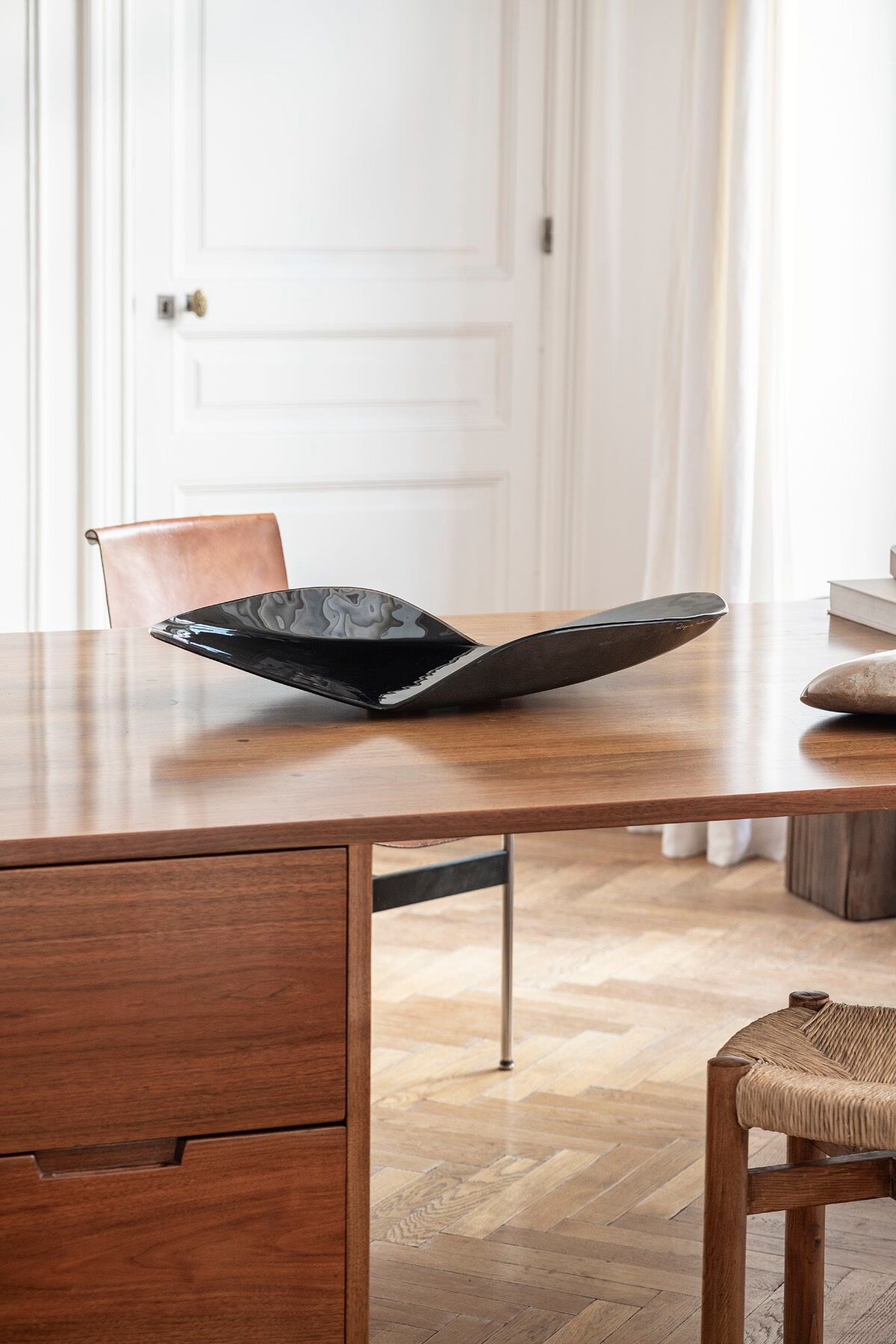 Стеклянные центральные элементы Gardeco Objects ARCH-00141829 - Вид №2