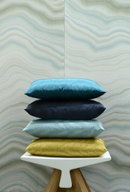 LELIEVRE Огнестойкая ткань trevira® cs Collection 20 0733 - Вид №6