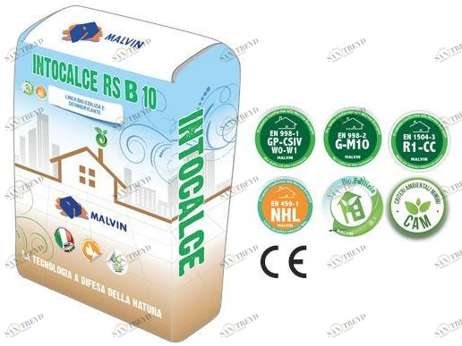 malvin Экологичный биологический раствор с высоким сопротивлением sun-id-1345411