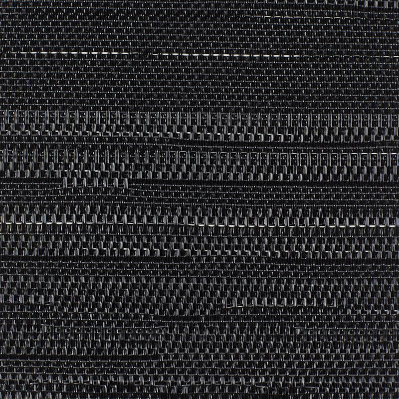 Bolon Missoni Home  Напольное покрытие виниловый пол Flame Patch Black  - Вид №3