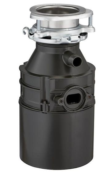 InSinkErator Измельчитель пищевых отходов для домашней кухни  1972046  - Вид №1