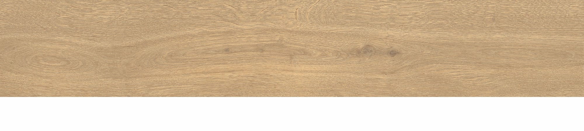 Пол / облицовка керамогранита под дерево Italgraniti Essence Select ARCH-00071623 - Вид №15