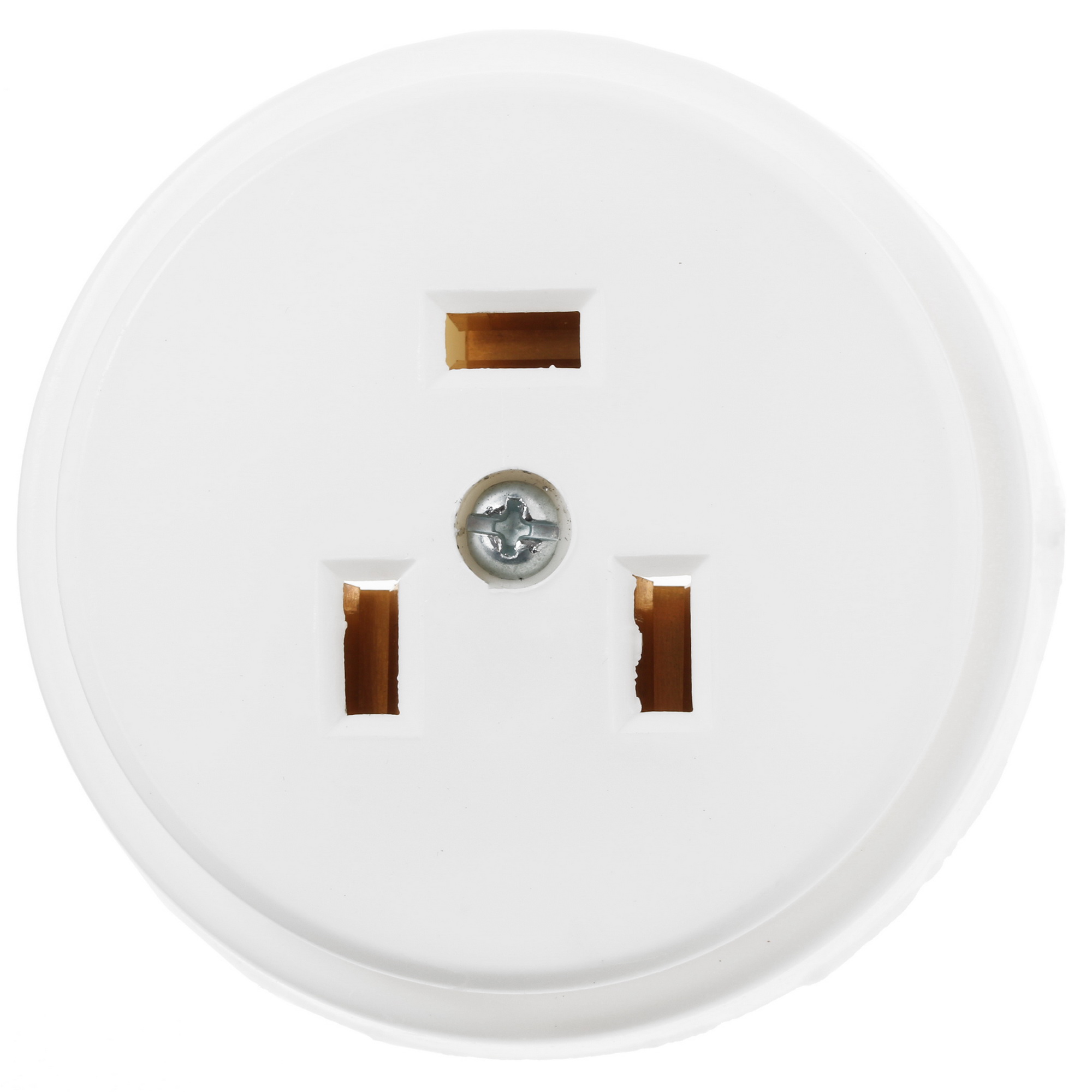 4862634 Комплект для подключения плиты Reon 04-009 STDN-0107332 - Вид №1