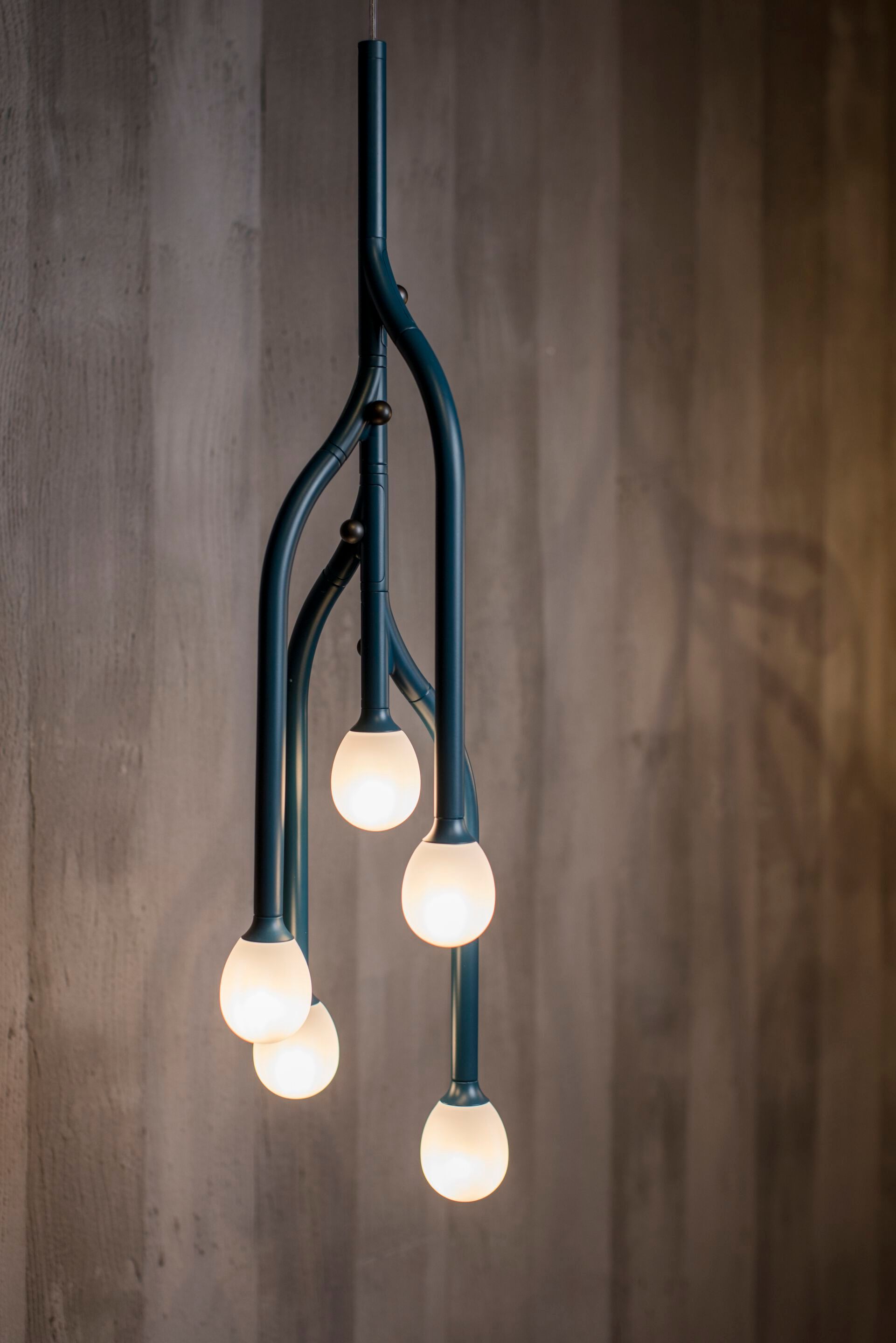 Металлический подвесной светильник Foscarini Tilia ARCH-00111504 - Вид №6