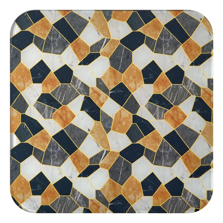 SICIS Owen Square Side Table sun-id-1989731 - Вид №2