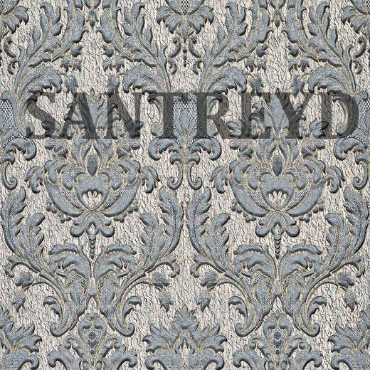 1231 Обои Zambaiti Parati Regalis 12