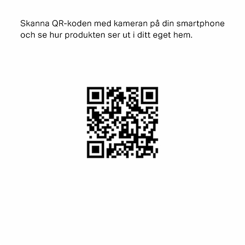 15018 Подвесная раковина настенная прямоугольная IFO  - Вид №2