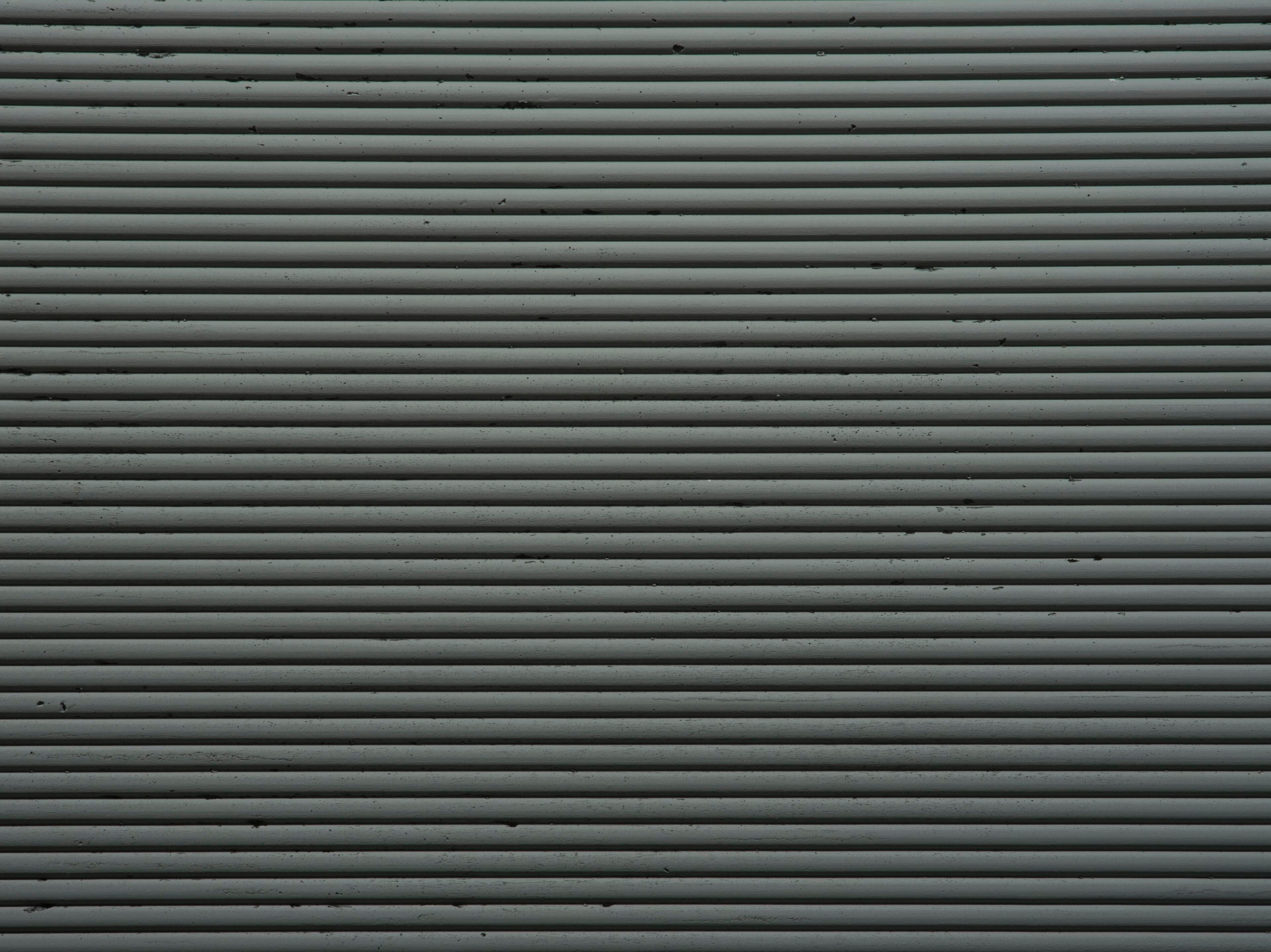 Трехмерное покрытие с эффектом камня Artstone Panel Systems ARCQITONE ARCH-00008742 - Вид №1