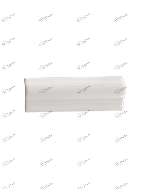 DC515C Рамка Simply Devon&Devon 