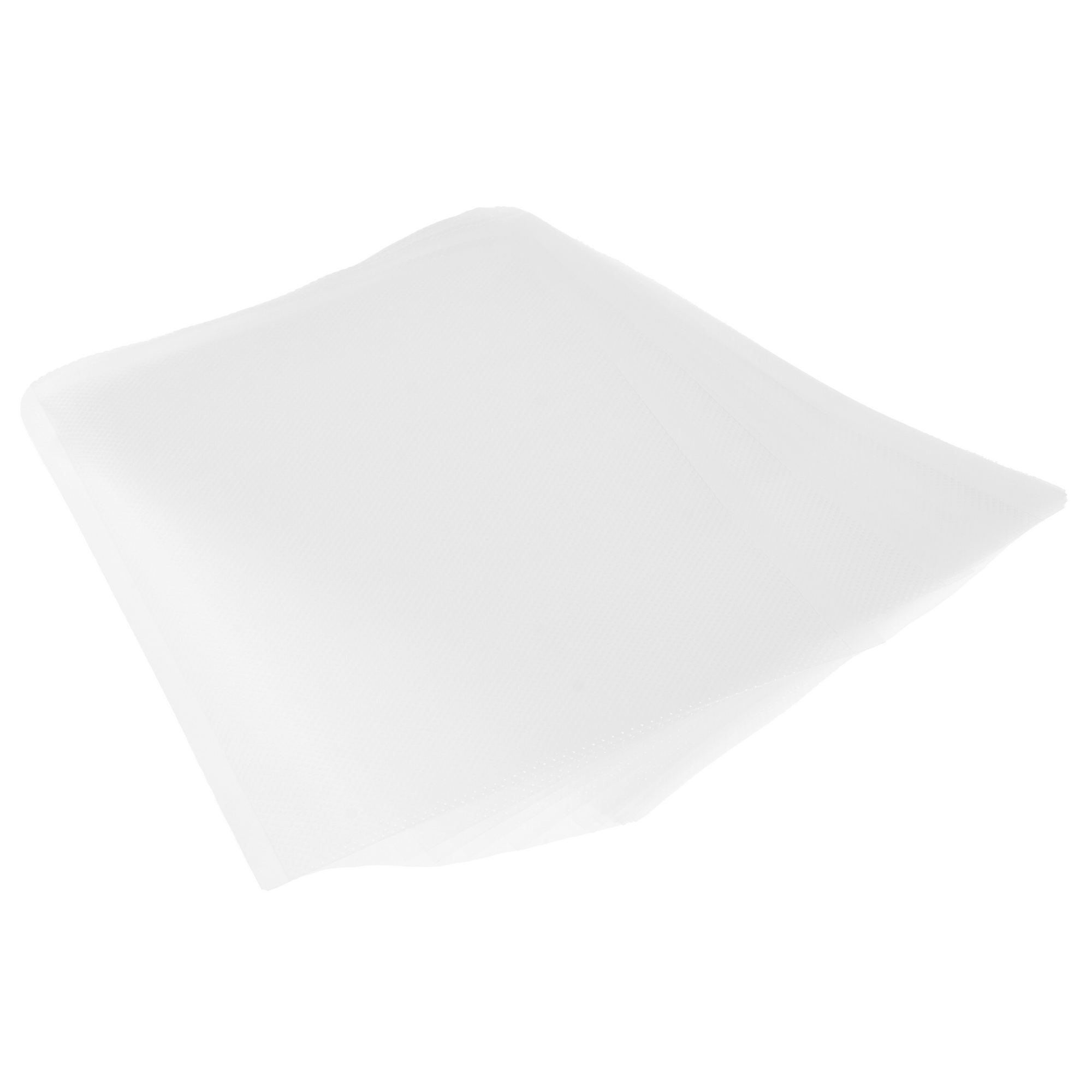 9088863 Вакуумный упаковщик KaringBee HF-S8016 White STDN-0107377 - Вид №6