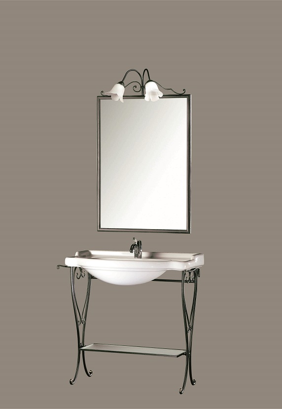 111 Giada Gaia  Classic - Вид №1