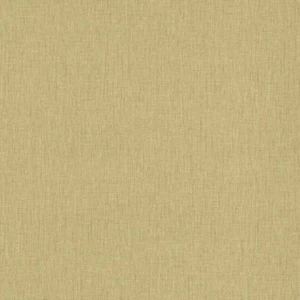 A44009 Обои Grandeco Fabrica