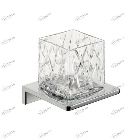 Стакан / Emco asio Emco Bad sun-id-378187