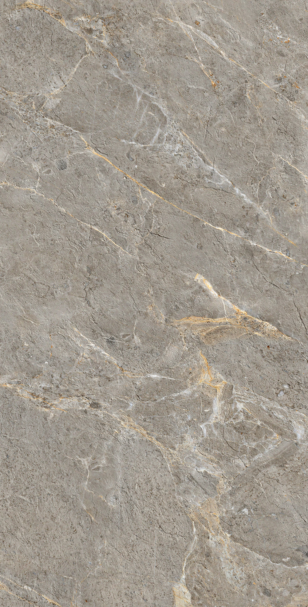 ROYAL GREY — Элегантность натурального камня GI8006-B Arcadia Ceramica - Вид №5