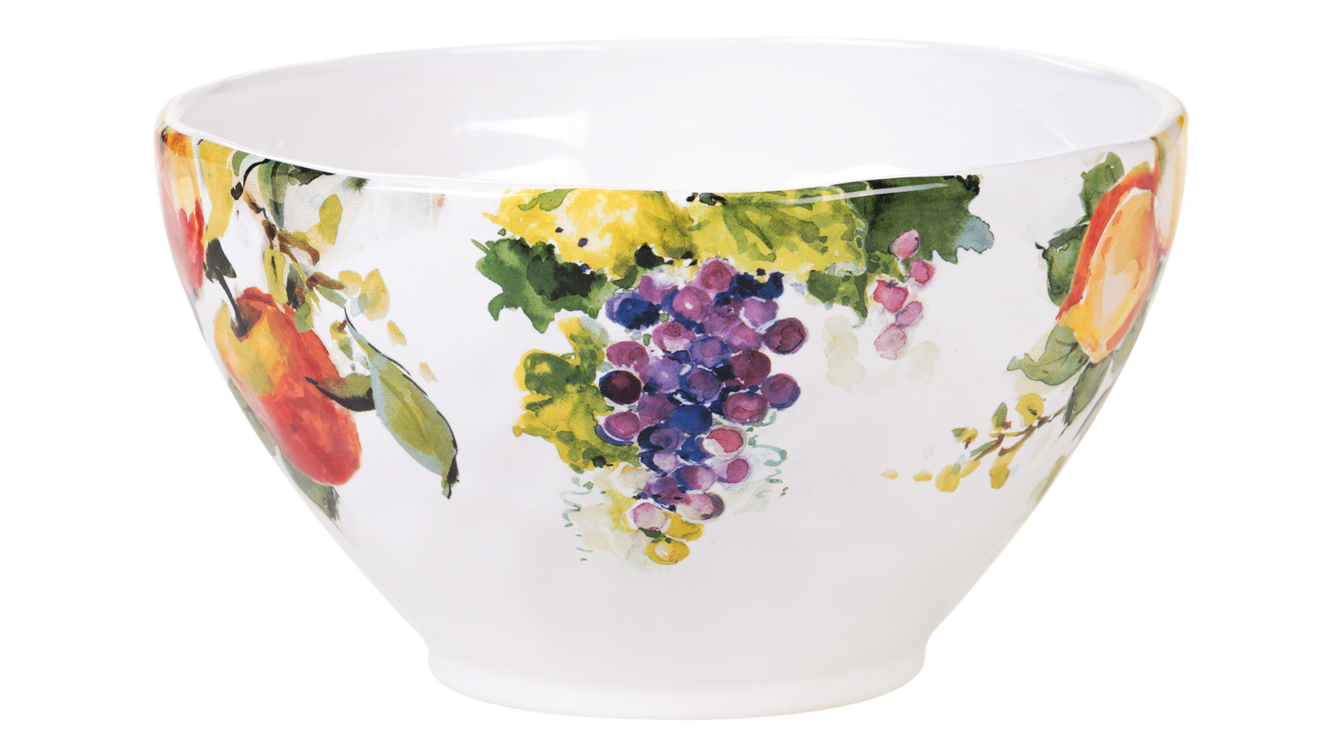 10652445 Certified International Салатник глубокий Certified Int. Амброзия 25х10см, керамика Керамика  - Вид №3