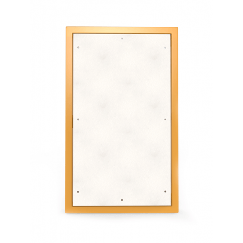 Ревизионный люк под плитку, распашной, нажимной 250Х300 ВОЗРОЖДЕНИЕ sun-id-1025127 - Вид №2