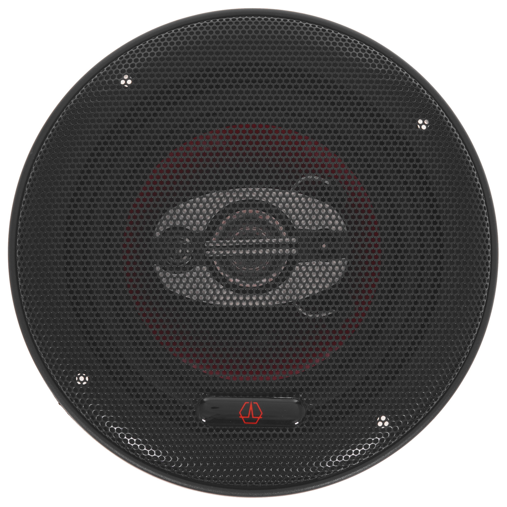 9958181 Коаксиальная акустическая система Ural AS-C1347 STDN-0147594 - Вид №1