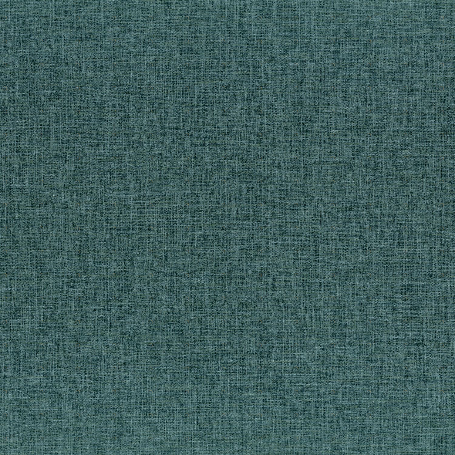 Рулон обоев CASAMANCE 74563976 Основа нетканый винил LA TOILE