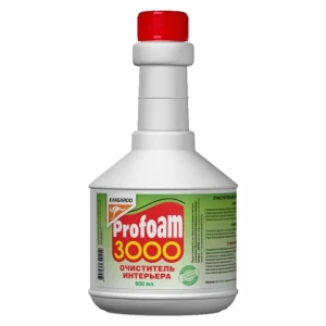 Очиститель интерьера Kangaroo 0.6 л