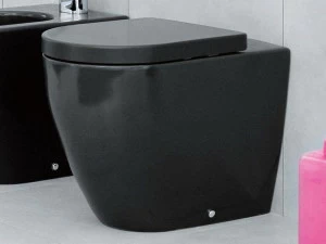 Ceramica Flaminia Link  Lk 117
