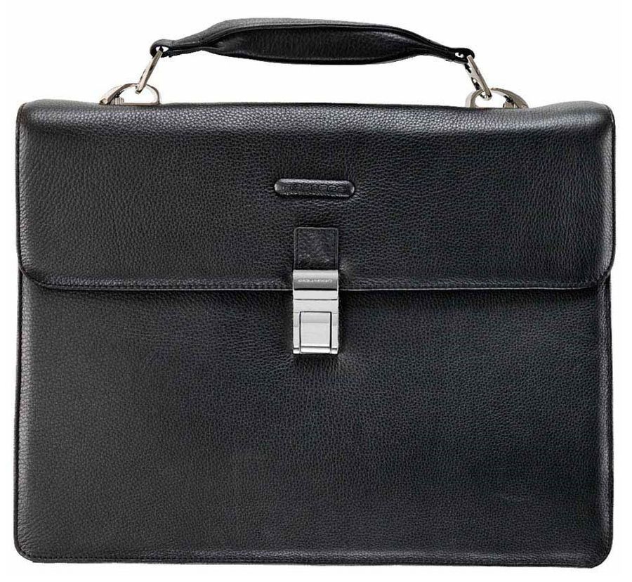 CA1152MO/N Портфель Piquadro Modus