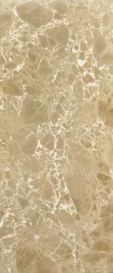 Bohemia beige низ 02 25х60