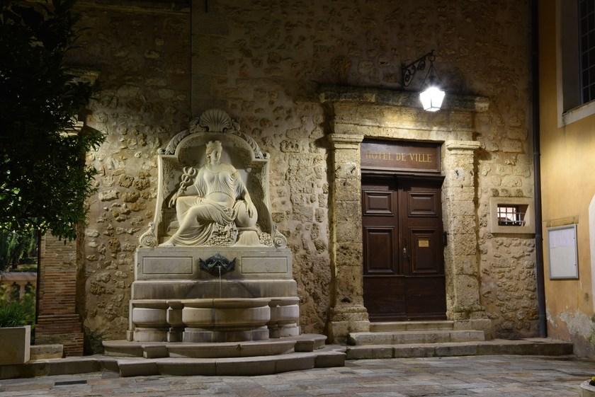 Neri Modulo led sun-id-1455982 - Вид №6