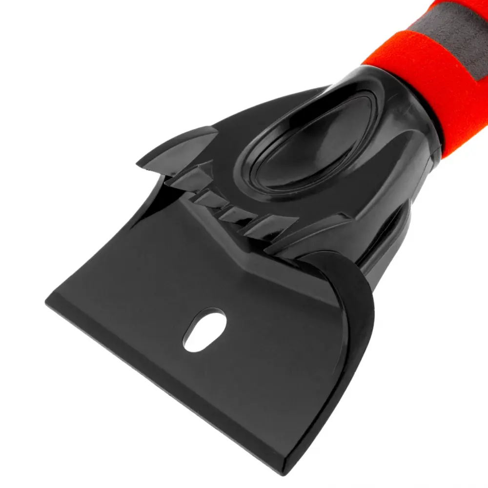 Santreyd - Автомобильный скребок-щетка для льда и снега 510 мм 89391402 STLM-1415474 - Вид №3