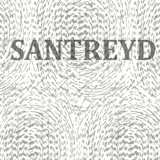 33373-2 Обои Architects Paper Alpha 333732