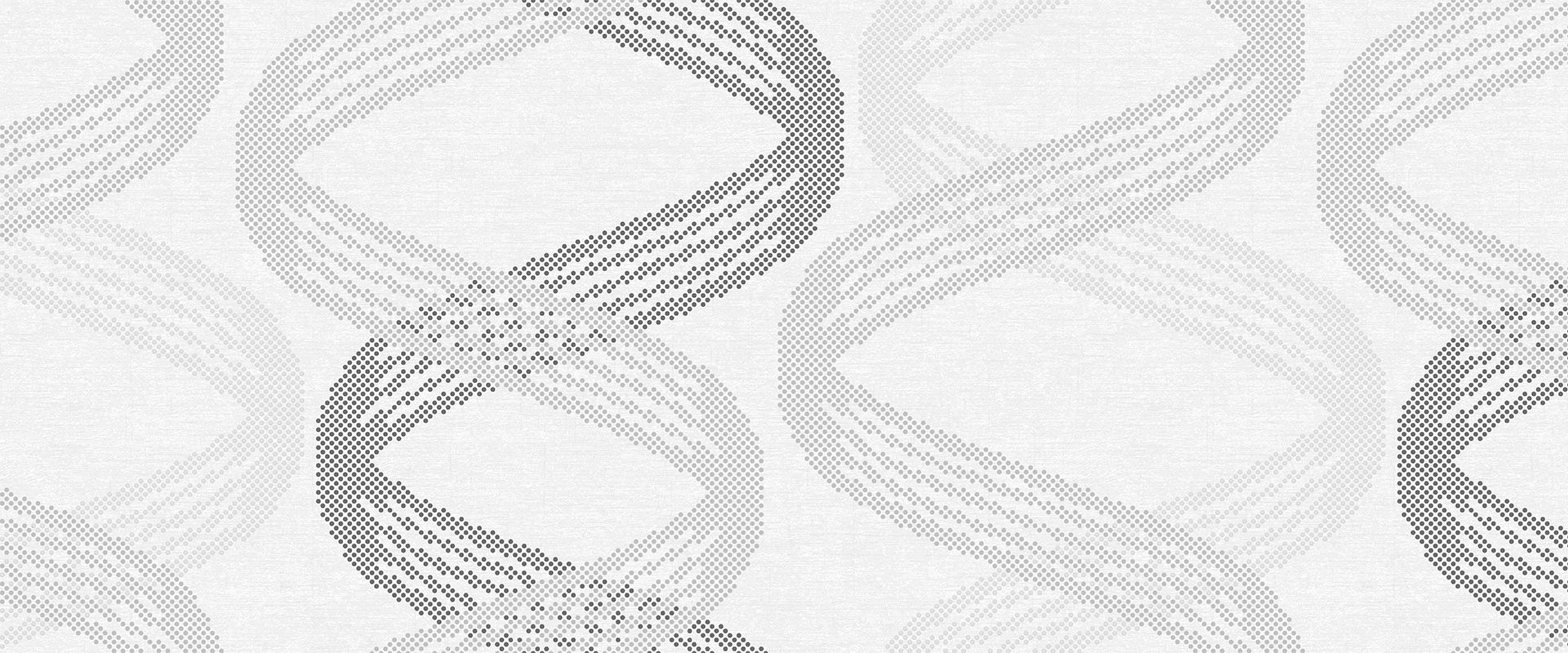 Victoria Stenova 889231 Мотив BREEZE 889231  - Вид №6