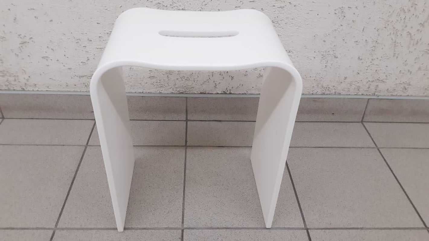 taburet_montebianco_43sm_vstv Стул для душа Montebianco Santreyd  - Вид №4