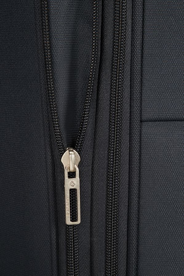 38N-09005 Чемодан 38N*005 Spinner 78 Exp Samsonite Base Boost  - Вид №5