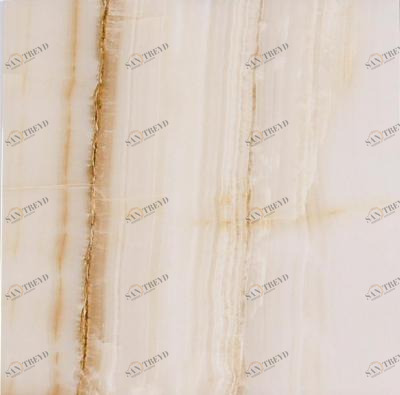 Geoda crema 45х45 Lotus sun-id-313513