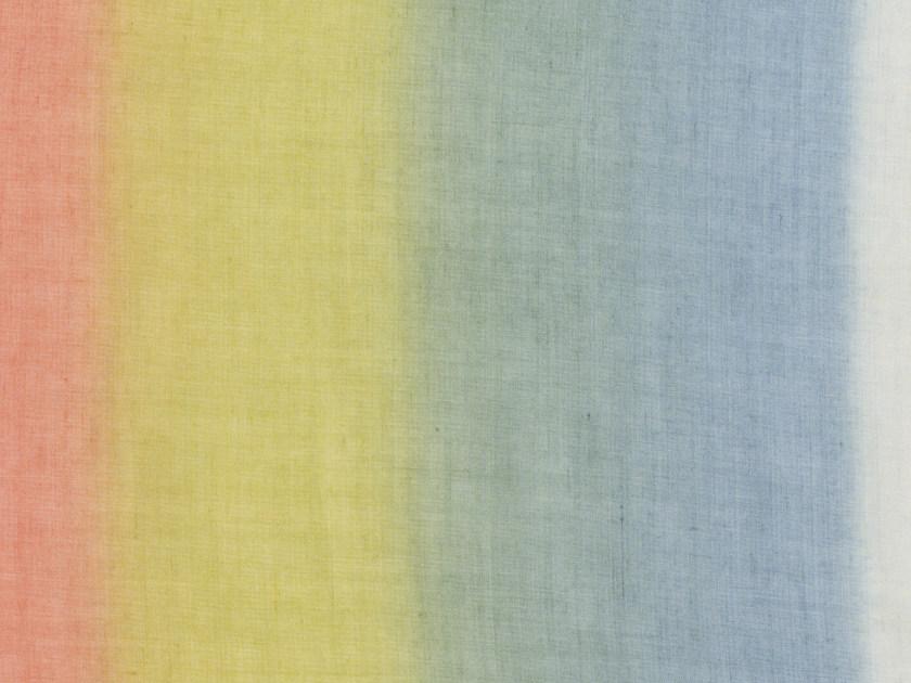 Aldeco Полосатая ткань Good mood sun-id-1426397 - Вид №3