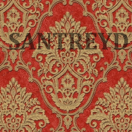 3794-6 Обои Erismann Violetta 37946