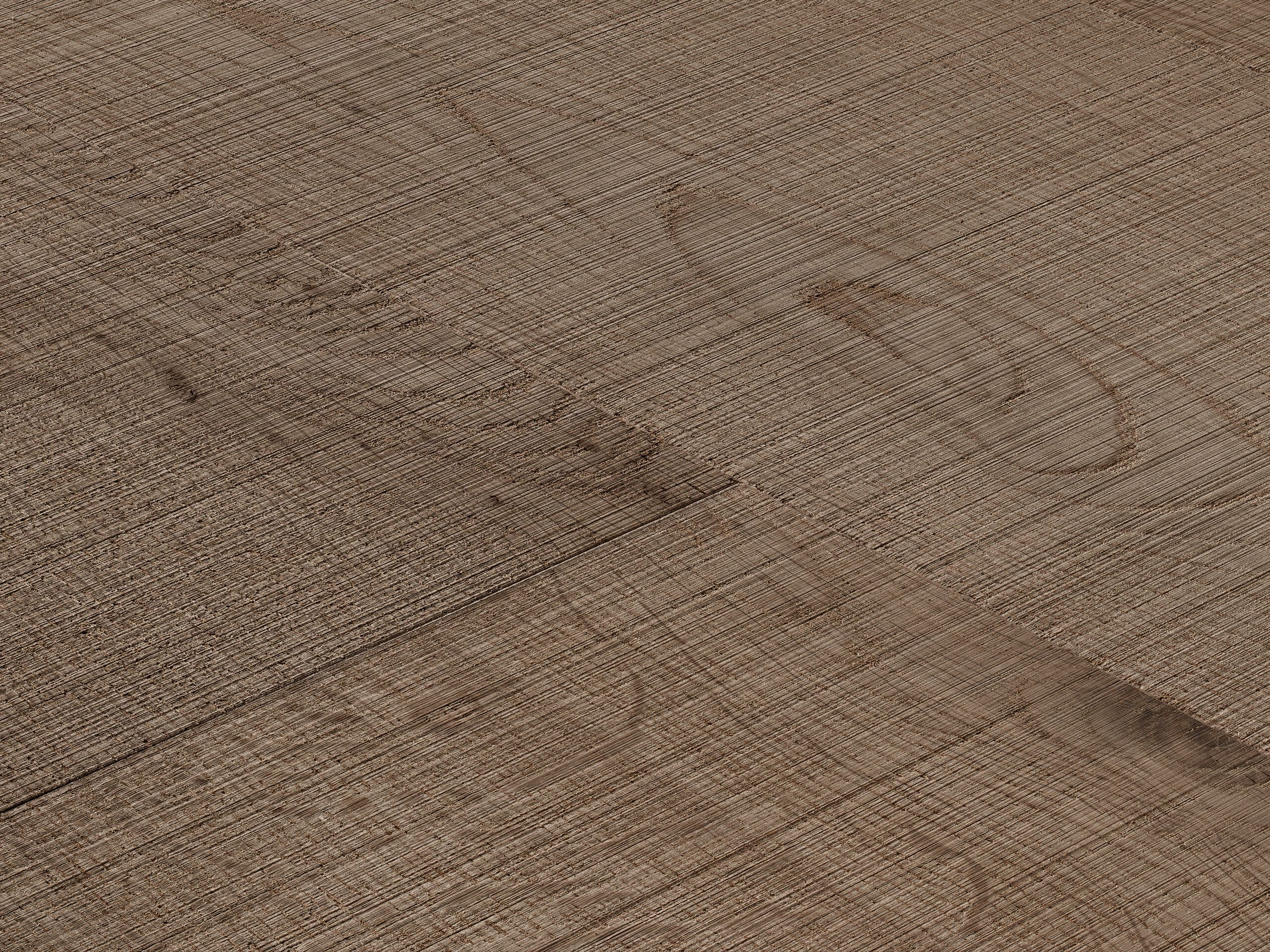 Биосовместимый трехслойный деревянный пол Fiemme Tremila Echi di Fiemme ARCH-00023862 - Вид №6