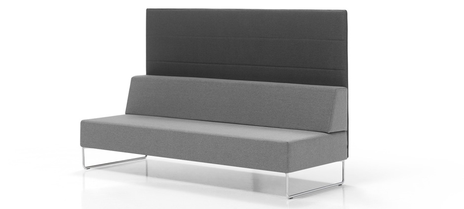 001506 Диван -2 INCLASS Tetris Santreyd - Вид №2