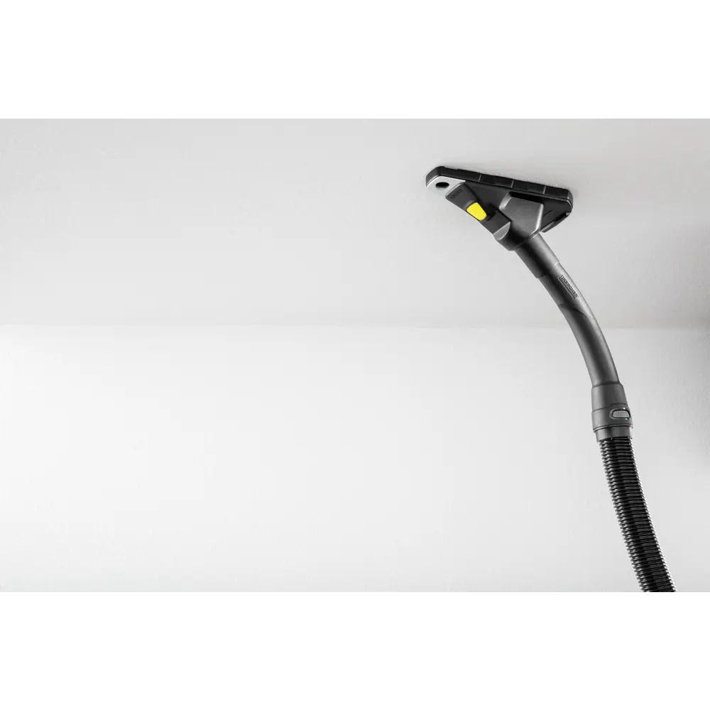 Насадка пылеуловитель Karcher 19761413 STLM-2014205  - Вид №2