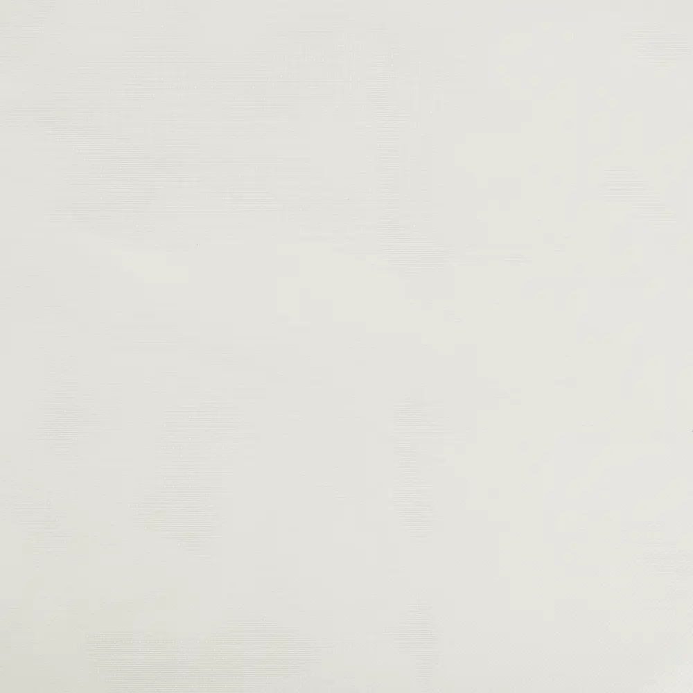 Santreyd вуаль экрю для изысканных штор и балдахинов 14203060 STLM-1052054 - Вид №1