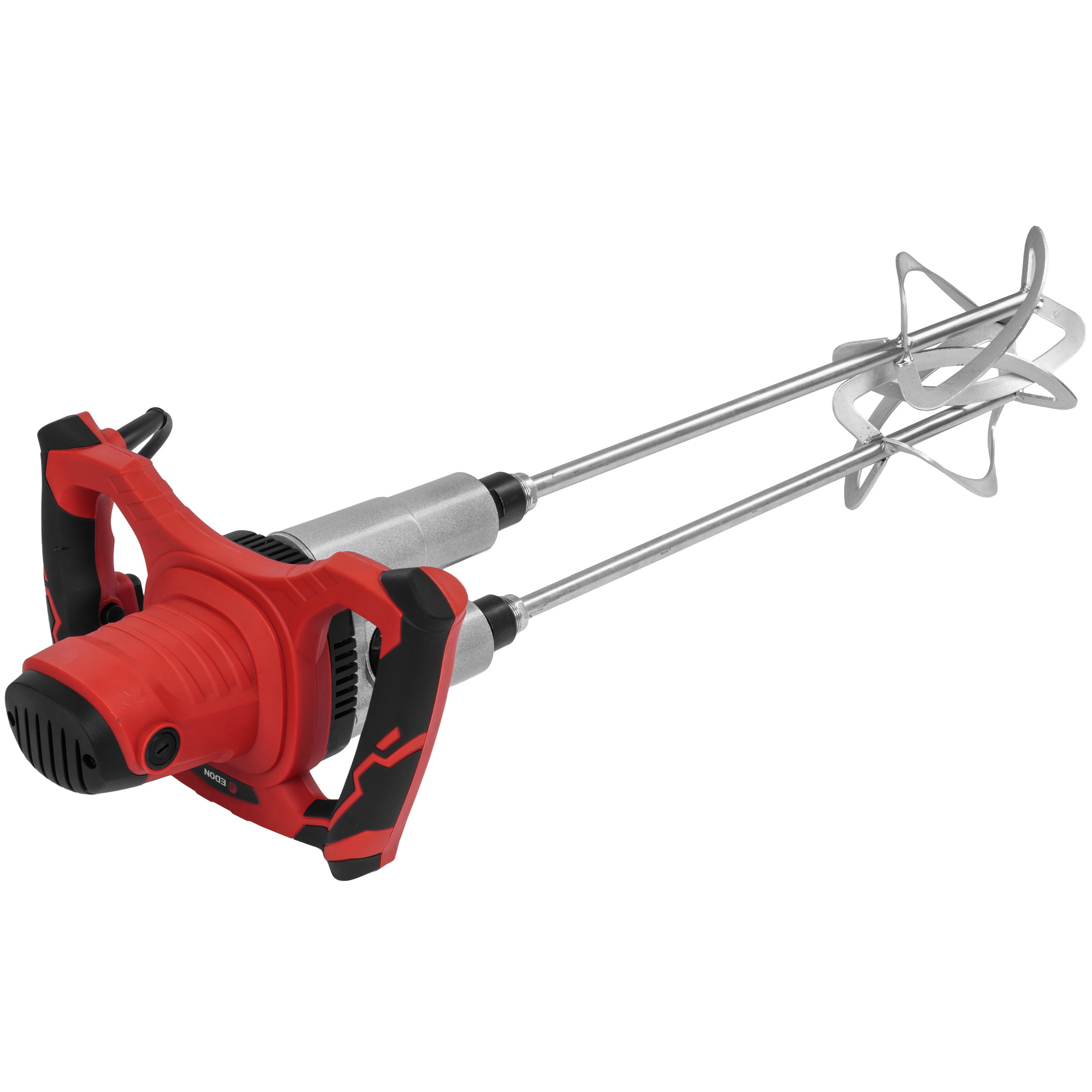 Дрель-миксер Edon ED-M/1600DD 9296508 STDN-0010429 - Вид №1