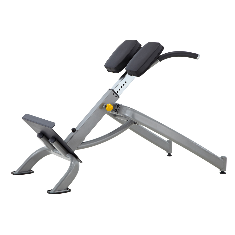 Steel flex nbe гиперэкстензия Steel Flex Neo sun-id-2068537