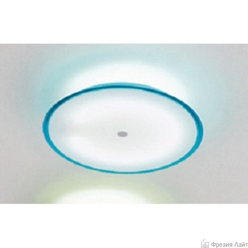 Linea Light 5133 Oh! Mars универсальный 64576