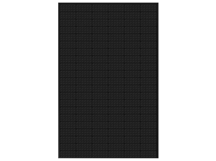 Монокристаллический фотоэлектрический модуль Trienergia Триэнергия ARCH-00075491