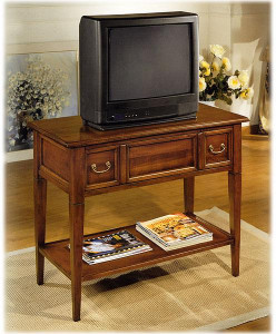 Тумба под TV  MIRANDOLA R222