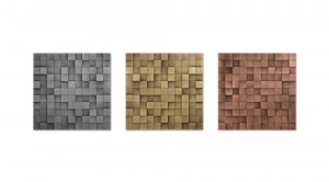 De Castelli Square 30